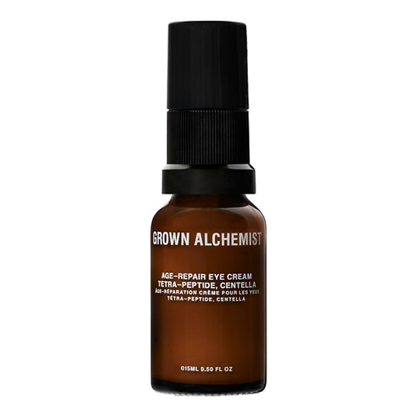 The product image is missing!